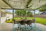 2339 Brookmere Drive - Photo 29
