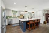 2339 Brookmere Drive - Photo 3