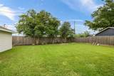 2339 Brookmere Drive - Photo 30