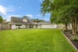 2339 Brookmere Drive - Photo 31
