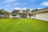 2339 Brookmere Drive - Photo 32