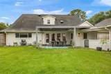 2339 Brookmere Drive - Photo 33