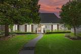 2339 Brookmere Drive - Photo 35