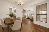 1202 Thorpe Lane - Photo 11