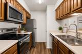 1202 Thorpe Lane - Photo 13