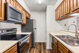 1202 Thorpe Lane - Photo 14