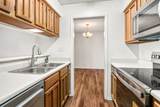 1202 Thorpe Lane - Photo 15