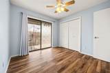 1202 Thorpe Lane - Photo 16