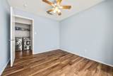 1202 Thorpe Lane - Photo 17