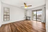 1202 Thorpe Lane - Photo 19