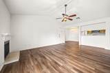 1202 Thorpe Lane - Photo 3