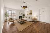 1202 Thorpe Lane - Photo 4