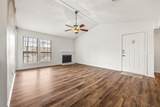 1202 Thorpe Lane - Photo 5