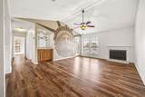 1202 Thorpe Lane - Photo 7
