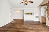 1202 Thorpe Lane - Photo 8