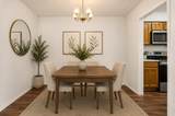 1202 Thorpe Lane - Photo 9