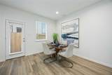 7715 Inwood Hills Lane - Photo 10