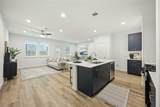 7715 Inwood Hills Lane - Photo 12