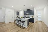 7715 Inwood Hills Lane - Photo 13