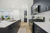 7715 Inwood Hills Lane - Photo 15