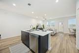 7715 Inwood Hills Lane - Photo 16