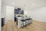 7715 Inwood Hills Lane - Photo 17