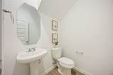 7715 Inwood Hills Lane - Photo 18