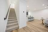 7715 Inwood Hills Lane - Photo 19