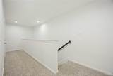 7715 Inwood Hills Lane - Photo 20