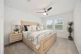 7715 Inwood Hills Lane - Photo 22