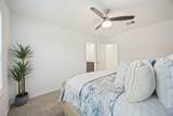7715 Inwood Hills Lane - Photo 23
