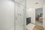 7715 Inwood Hills Lane - Photo 25