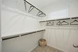 7715 Inwood Hills Lane - Photo 26