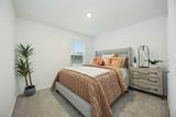 7715 Inwood Hills Lane - Photo 28