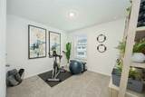 7715 Inwood Hills Lane - Photo 30