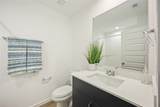 7715 Inwood Hills Lane - Photo 31