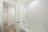 7715 Inwood Hills Lane - Photo 32