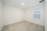 7715 Inwood Hills Lane - Photo 33