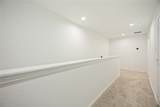 7715 Inwood Hills Lane - Photo 35
