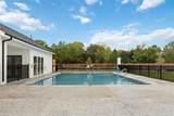 7715 Inwood Hills Lane - Photo 37