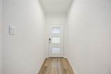 7715 Inwood Hills Lane - Photo 4