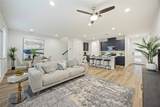 7715 Inwood Hills Lane - Photo 5