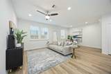 7715 Inwood Hills Lane - Photo 7