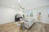 7715 Inwood Hills Lane - Photo 9