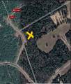TR33 Pr 1314 - Photo 1
