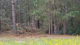 TR33 Pr 1314 - Photo 11