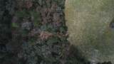 TR33 Pr 1314 - Photo 12