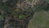 TR33 Pr 1314 - Photo 13