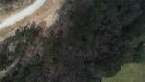 TR33 Pr 1314 - Photo 8