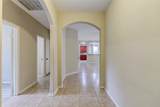 9934 Dragonfly Meadow Court - Photo 4